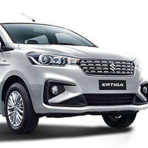 Car Travels for Tourism - Sightseeing Vehicle Hire