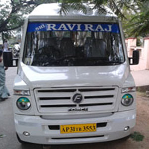 Luxury Sedan Interior - Comfortable Car Travels Experience