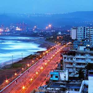 Car Amenities - Entertainment System in Travels Vehicle