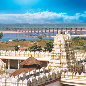 Airport Car Travels - Pickup Service Visakhapatnam