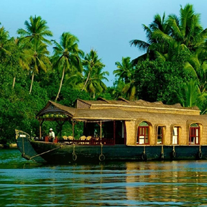 Business Travel Car - Professional Vehicle Travels