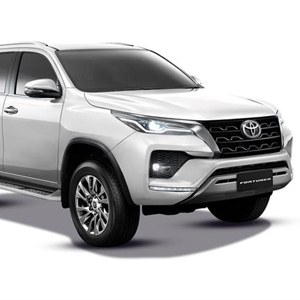 Premium Car Travels Visakhapatnam - Luxury Sedan Fleet